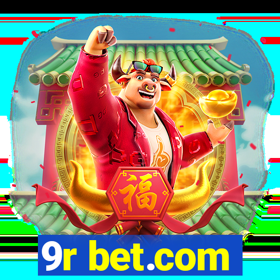 9r bet.com